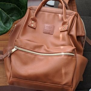 Anello Backpack